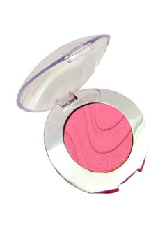 Buy Compact Dream Blusher 5 Pink in Egypt