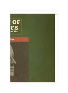 Buy The Last Of The Chiefs: A Story Of The Great Sioux War hardcover english - 06-Jan-20 in UAE