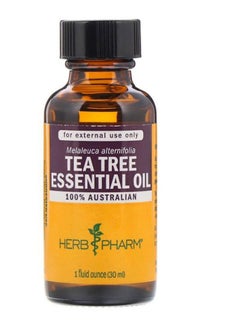 Buy Tea Tree Essential Oil 1ounce in UAE