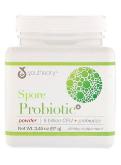 Buy Spore Probiotic Powder in UAE