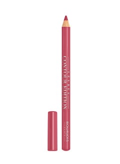 Buy Levres Contour Edition Lip Pencil 1.14 g 02 Coton Candy in Saudi Arabia