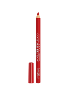 Buy Levres Contour Edition Lip Pencil 1.14 g 06 Tout Rouge in Saudi Arabia