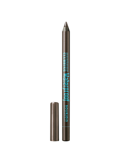 Buy Contour Clubbing Waterproof Eye Pencil Eye Liner 57 Up And Brown. in UAE