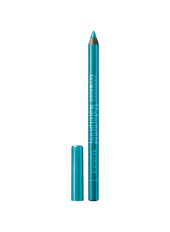 Buy Contour Clubbing Waterproof Pencil And Liner 1.2g 63 Sea Blue Soon in Saudi Arabia