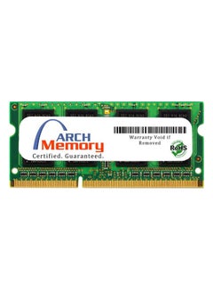 asus n53sv ram type