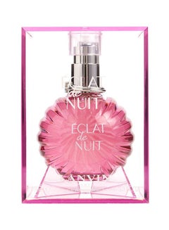 Buy Eclat De Nuit EDP 100ml in Saudi Arabia