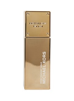 Michael Kors Rose Radiant Gold EDP 50ml 