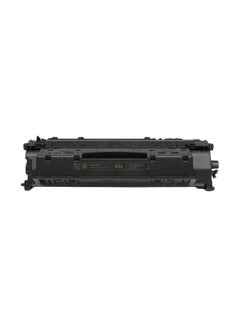 Buy LaserJet Toner Cartridge Black in Saudi Arabia