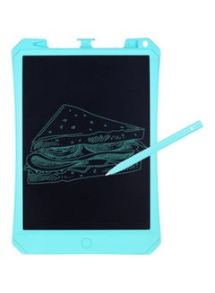 Buy Digital Drawing Tablet With Stylus Pen in Saudi Arabia