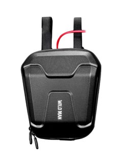 Buy Rainproof Electric Scooter Bag 23x11x19.5cm in UAE