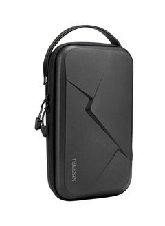 Buy Portable Storage Bag For GoPro Black in Saudi Arabia