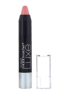 Buy Twist Stick Lip Color Lipstick Pink in UAE