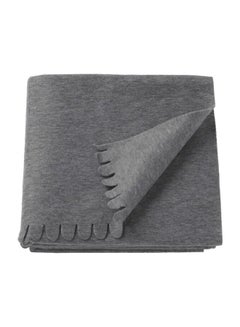 Buy Polarvide Throw in Saudi Arabia