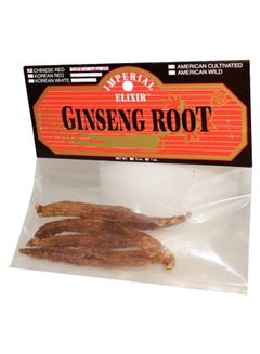 Buy Ginseng Root Chinese Red Shiu Chu Xu in UAE