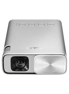 Proyector Optoma S336 4000 Lumens SVGA HDMI 3D DLP - Audiovisuales