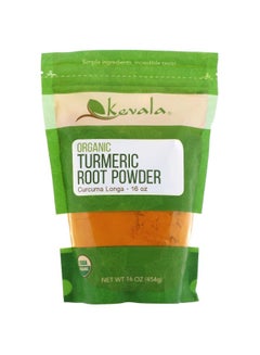 Buy Organic Turmeric Root Powder in UAE