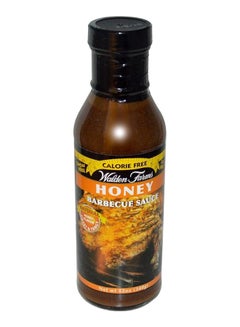 Buy Honey Barbecue Sauce 12ounce in UAE