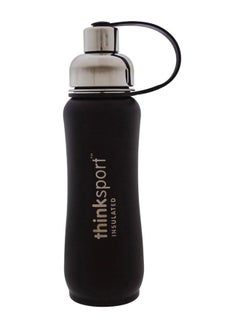 Buy Insulated Sports Bottle in UAE