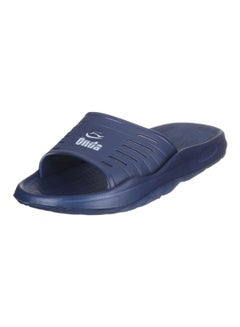 Buy Athena Slides Navy in Egypt