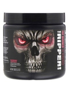 Buy Raspberry Lemonade The Ripper Fat Burner in Saudi Arabia