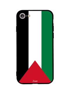 اشتري غطاء حماية واقٍ لهاتف أبل آيفون SE إصدار 2020 متعدد الألوان في مصر