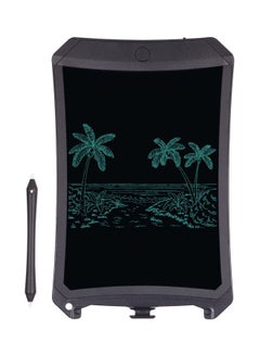 Buy LED Luminous Drawing Board Green in Saudi Arabia