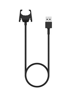 Genuine Fitbit Charging Cable for Charge 3 Activity Tracker 
