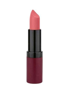 Buy Velvet Matte Lipstick 5 in UAE