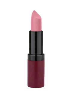 Buy Velvet Matte Lipstick 7 in UAE