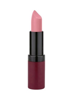 Buy Velvet Matte Lipstick 10 in UAE