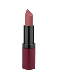 Buy Velvet Matte Lipstick 16 in UAE