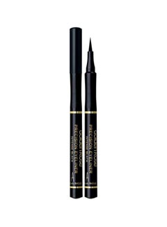 Buy Precision Eyeliner Intense Black in Saudi Arabia