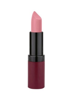 Buy Velvet Matte Lipstick 10 in Saudi Arabia