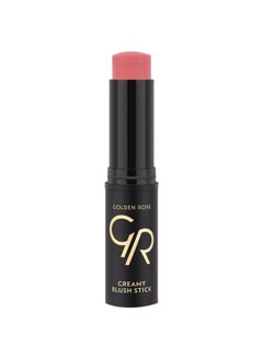 Buy Creamy Blush Stick 108 Pink in Saudi Arabia