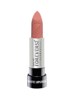 Buy Hitech Matte Lipstick HTM019 in UAE