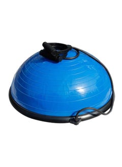 Buy Yoga Ball in Saudi Arabia