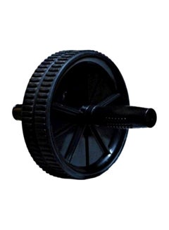 Buy Wheel Hand Pusher in Saudi Arabia