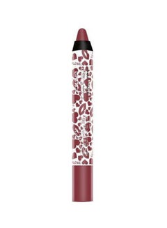 Buy K**s Proof Long Lasting Lipstick FL012 in UAE