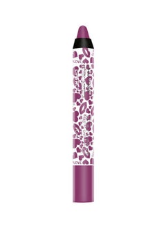 Buy K**s Proof Long Lasting Lipstick FL016 in UAE