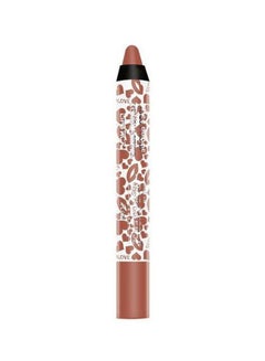Buy K**s Proof Long Lasting Lipstick FL022 in UAE