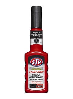 Buy Start-Stop Petrol Engine Cleaner in UAE