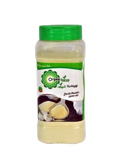 Buy Garlic Powder 200grams in UAE