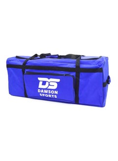 Buy Large Kit Bag One Size in UAE