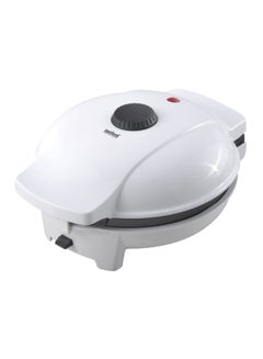 Buy Electric Sandwich Maker SF9955DMT White in Saudi Arabia