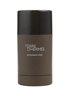 Buy Terre D'Hermes Deodorant Stick in UAE