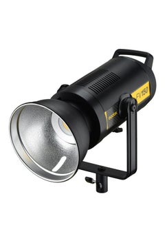 Buy High Speed Sync Flash LED Light in Egypt