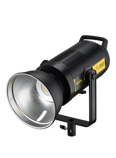 Buy High Speed Sync Flash LED Light in Egypt