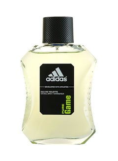Buy Pure Game EDT 100ml in Egypt