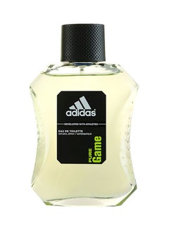 Buy Pure Game EDT 100ml in UAE