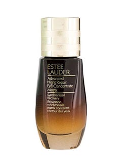 Buy Advanced Night Repair Eye Concentrate Matrix in Egypt